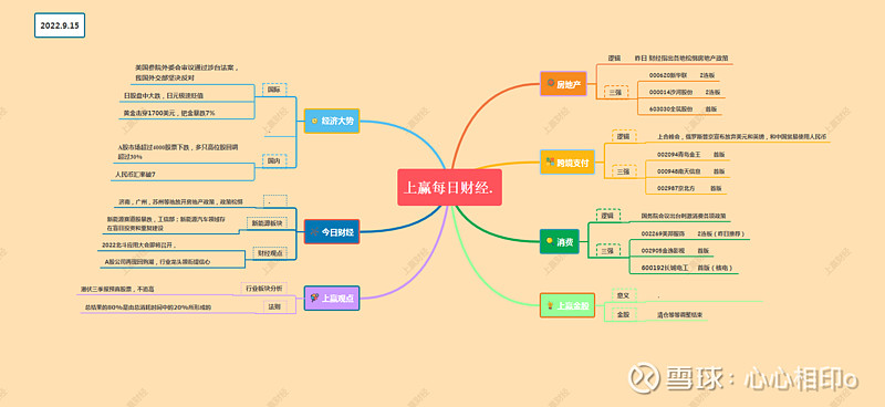 优质丰富经验平台的意义_丰富经验_经验丰富平台优质