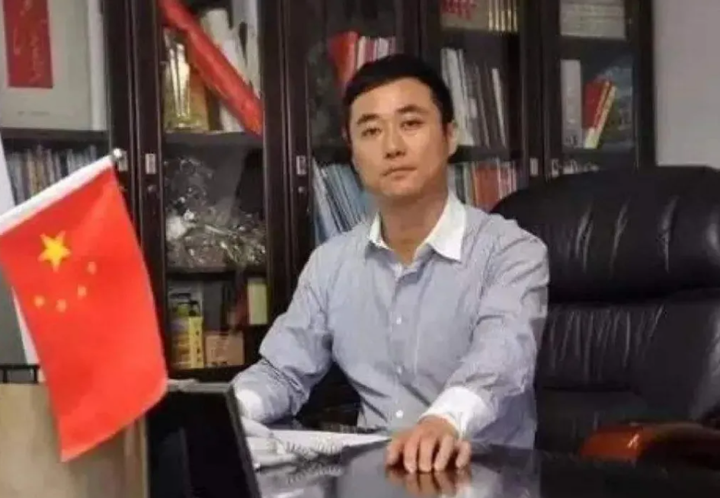 致富丝瓜财富带来的收益_致富经一个丝瓜带的财富_致富经种丝瓜取水致富