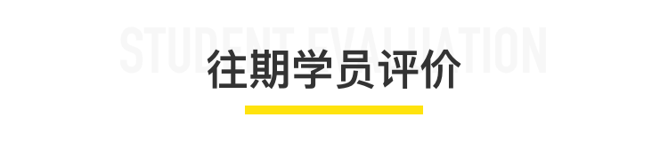 致富经丝瓜水_致富丝瓜财富带来的影响_致富经一个丝瓜带的财富