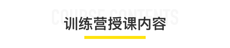 致富经一个丝瓜带的财富_致富丝瓜财富带来的影响_致富经丝瓜水