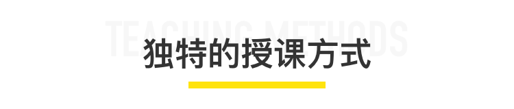 致富丝瓜财富带来的影响_致富经一个丝瓜带的财富_致富经丝瓜水