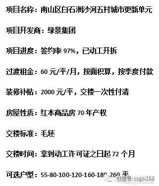 引进民办学校的好处_引进民办优质学校经验材料_民办学校人才引进