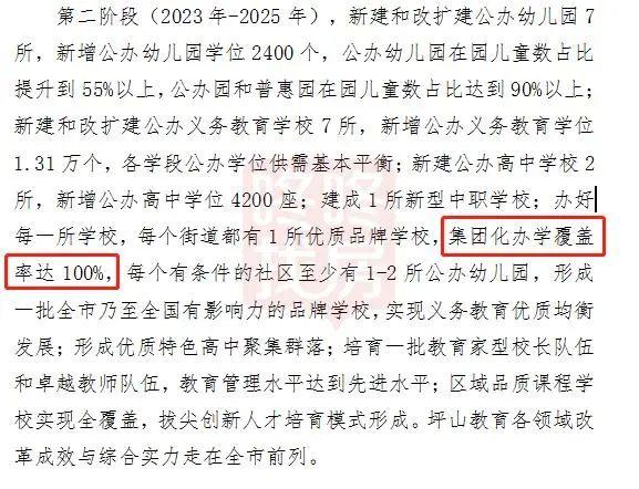 民办学校人才引进_引进民办优质学校经验材料_引进民办学校的好处