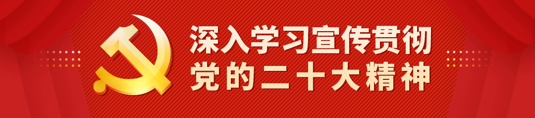 养殖鸡致富经视频_大山养鸡视频_致富经山窝鸡养殖视频