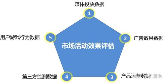 优质作物推广成效及经验_如何推广作物品种_推广优良品种