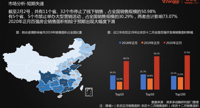 经验优秀_数据和经验_大数据优质经验