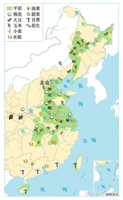 旱地鳝鱼养殖技术_养殖鳝鱼旱地技术视频_养殖鳝鱼视频