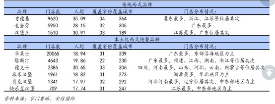 致富经卖全鸡粽_致富经卖全鸡粽_致富经卖全鸡粽