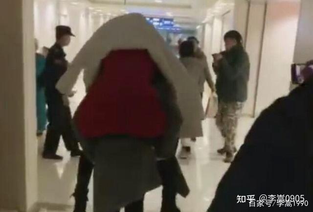 致富经女记者李谧孜_致富经栏目记者全名单_致富经女记者李谧孜