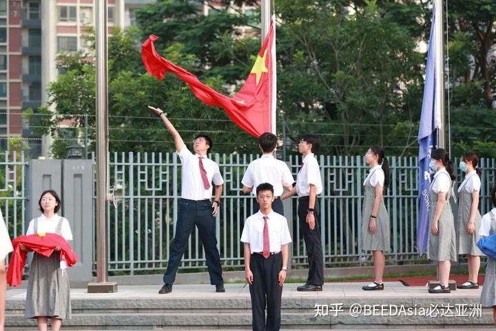 引进民办学校的好处_引进优质民办学校的反思与建议_引进民办优质学校经验材料