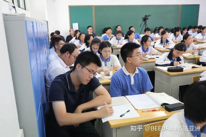 引进优质民办学校的反思与建议_引进民办优质学校经验材料_引进民办学校的好处