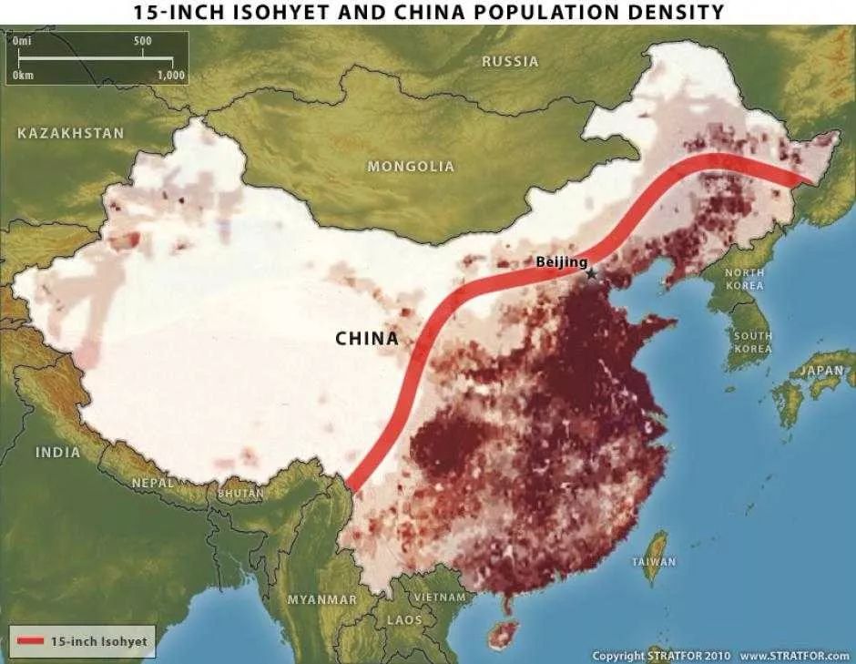 茶叶原始种植技术是什么_茶叶原始种植技术有哪些_最原始茶叶种植技术