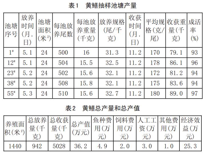 水泥养殖池鳝鱼技术视频_水泥池养黄鳝怎样建池_鳝鱼水泥池养殖技术