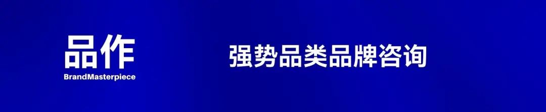 品作：华莱士的“全鸡汉堡”不是一个品类