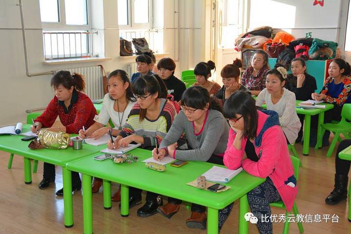 优质幼儿园的办园优势亮点_幼儿园优质办学经验_幼儿园办园条件优质