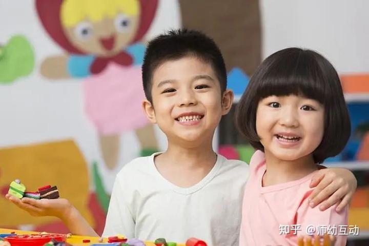 幼儿园办园经验分享_幼儿园办园条件优质_幼儿园优质办学经验