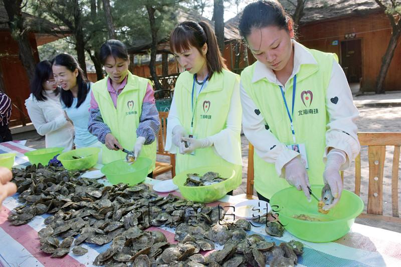 鲳鱼养殖技术农广天地_铁山港金鲳鱼养殖技术_水产养殖金鲳鱼技术