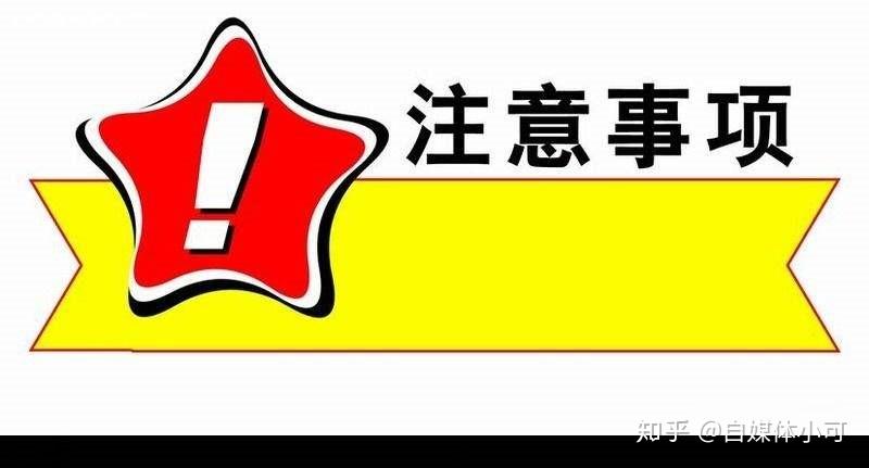 优质回答经验领域怎么写_领域优质回答经验_优质回答的标准是什么