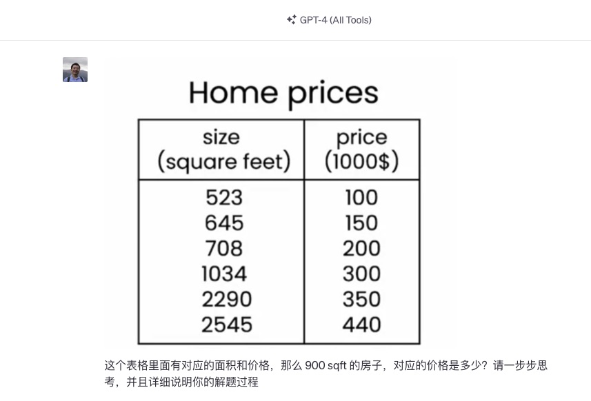 优质回答经验领域的问题_领域优质回答经验_优质回答的标准是什么