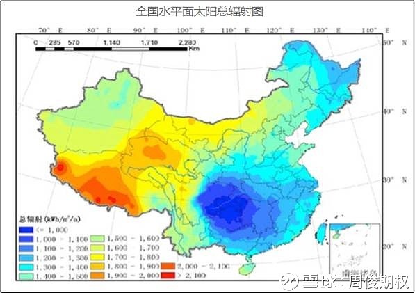 优秀管理经验分享怎么写_公司优秀经验分享_优质公司管理经验分享