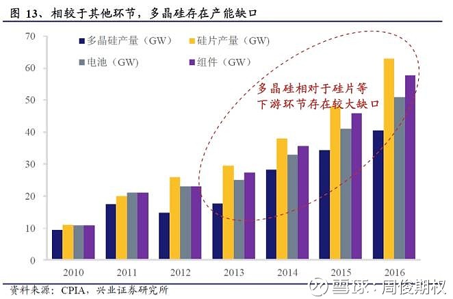 优秀管理经验分享怎么写_优质公司管理经验分享_公司优秀经验分享