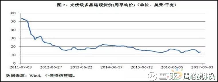 优质公司管理经验分享_优秀管理经验分享怎么写_公司优秀经验分享