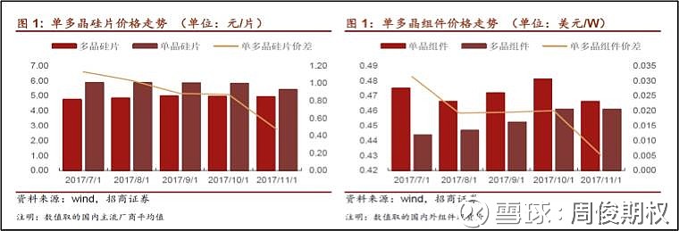 公司优秀经验分享_优秀管理经验分享怎么写_优质公司管理经验分享