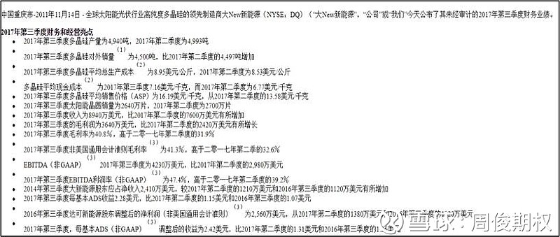 优秀管理经验分享怎么写_公司优秀经验分享_优质公司管理经验分享