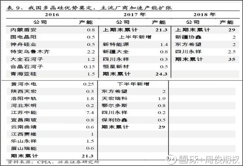 优秀管理经验分享怎么写_公司优秀经验分享_优质公司管理经验分享