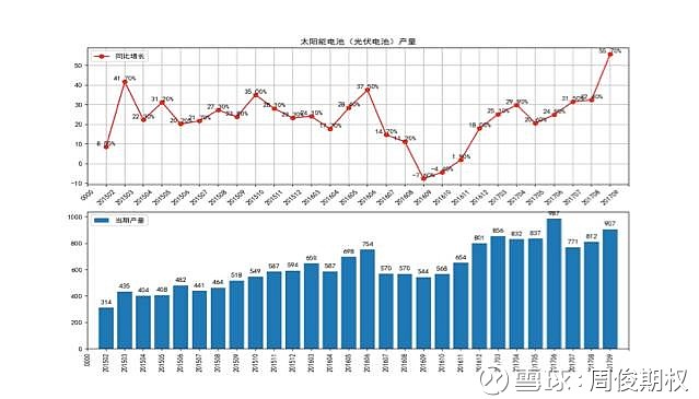 优秀管理经验分享怎么写_优质公司管理经验分享_公司优秀经验分享