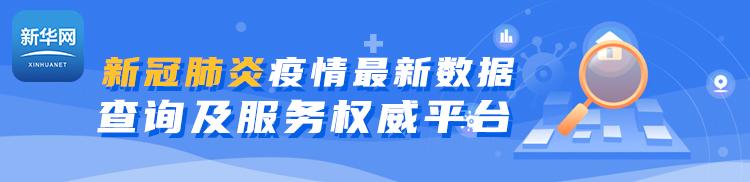 竹鼠养殖业_竹鼠养殖技术书_竹鼠养殖技术资料大全