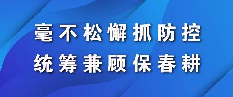 致富种植榆树怎么样_种植榆树有什么好处_榆树种植致富