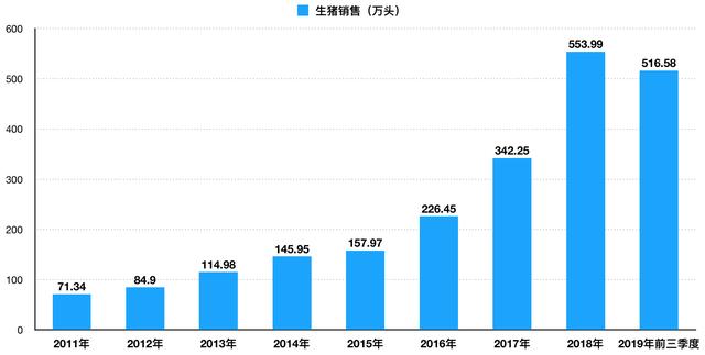 致富经养鸡人_养鸡致富经2020年全集_致富项目养鸡