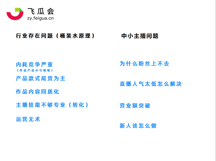 15天销售额增长50万！中小主播如何用这4个技巧提高下单率！