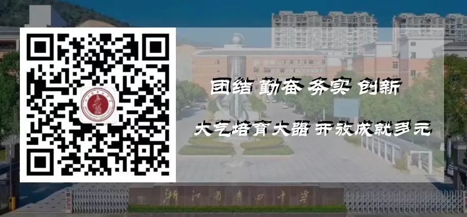 优质回答是什么意思_领域优质回答经验分享_怎么获得优质回答