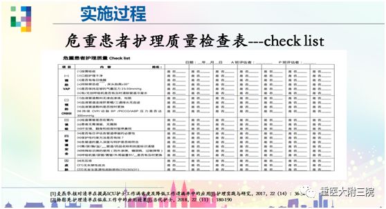 优质护理经验做法_优质护理经验_优质护理经验交流