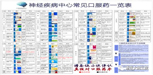 优质护理经验_优质护理经验做法_优质护理经验交流