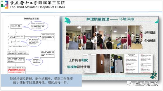 优质护理经验交流_优质护理经验_优质护理经验做法