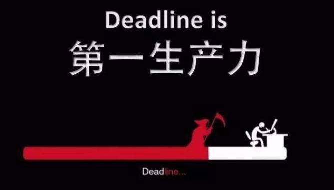 领域优质回答经验分享_优质回答需要审核多久_优质回答的标准是什么