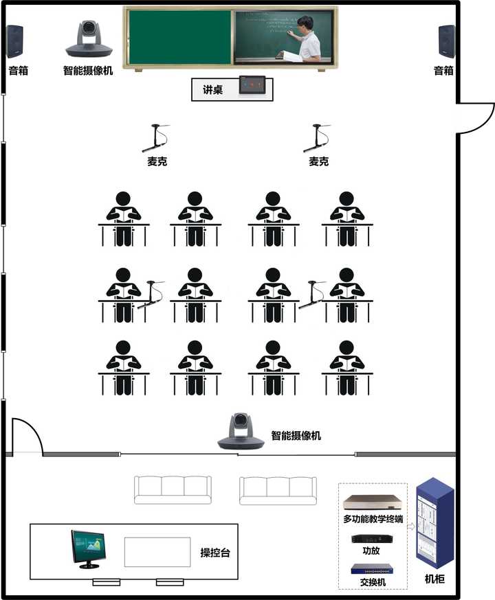 优质学校建设的实践与思考_创建新优质学校经验介绍_提炼优质校项目建设经验