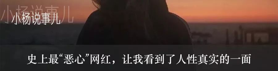 优质回答的标准是什么_优质回答的100个经验_提交优质回答