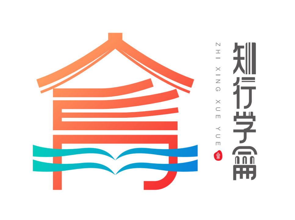 优质回答的100个经验_优质回答经验100字左右_优质回答的标准是什么