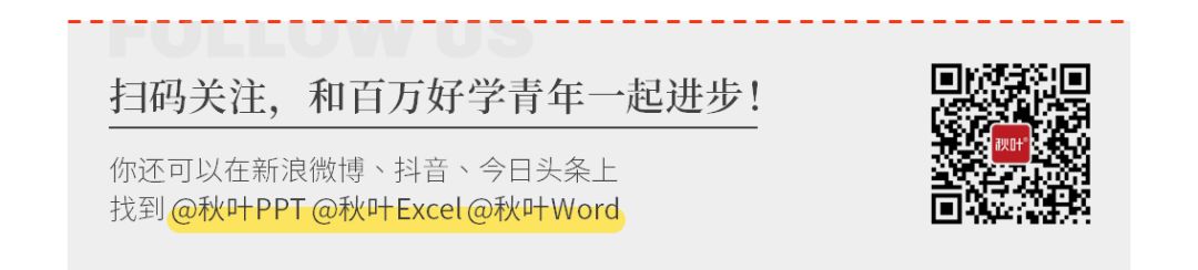 优质回答经验100字怎么写_优秀回答_优质回答的100个经验