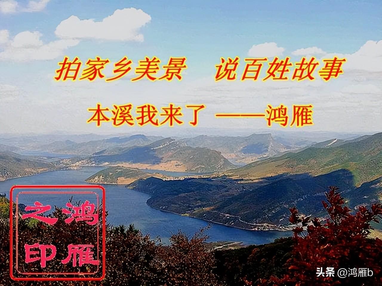 黑蝇蛆养殖技术视频_蝇蛆养殖技术视频播放_怎样养殖蝇蛆视频