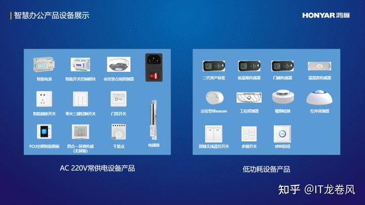 鸿雁致富经_致富经养大雁视频_鸿雁致富经