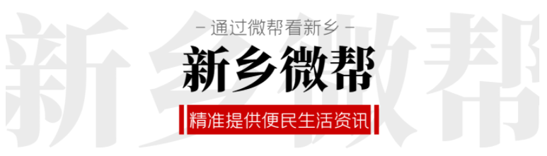 优质回答问题经验分享_优秀回答_优质回答的标准是什么