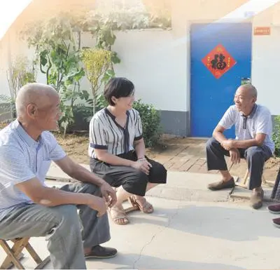 山东平菇种植基地_昌乐县种植平菇致富新闻_聊城平菇基地