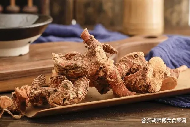 致富经羊肉_致富经广西不膻羊肉_广西羊肉