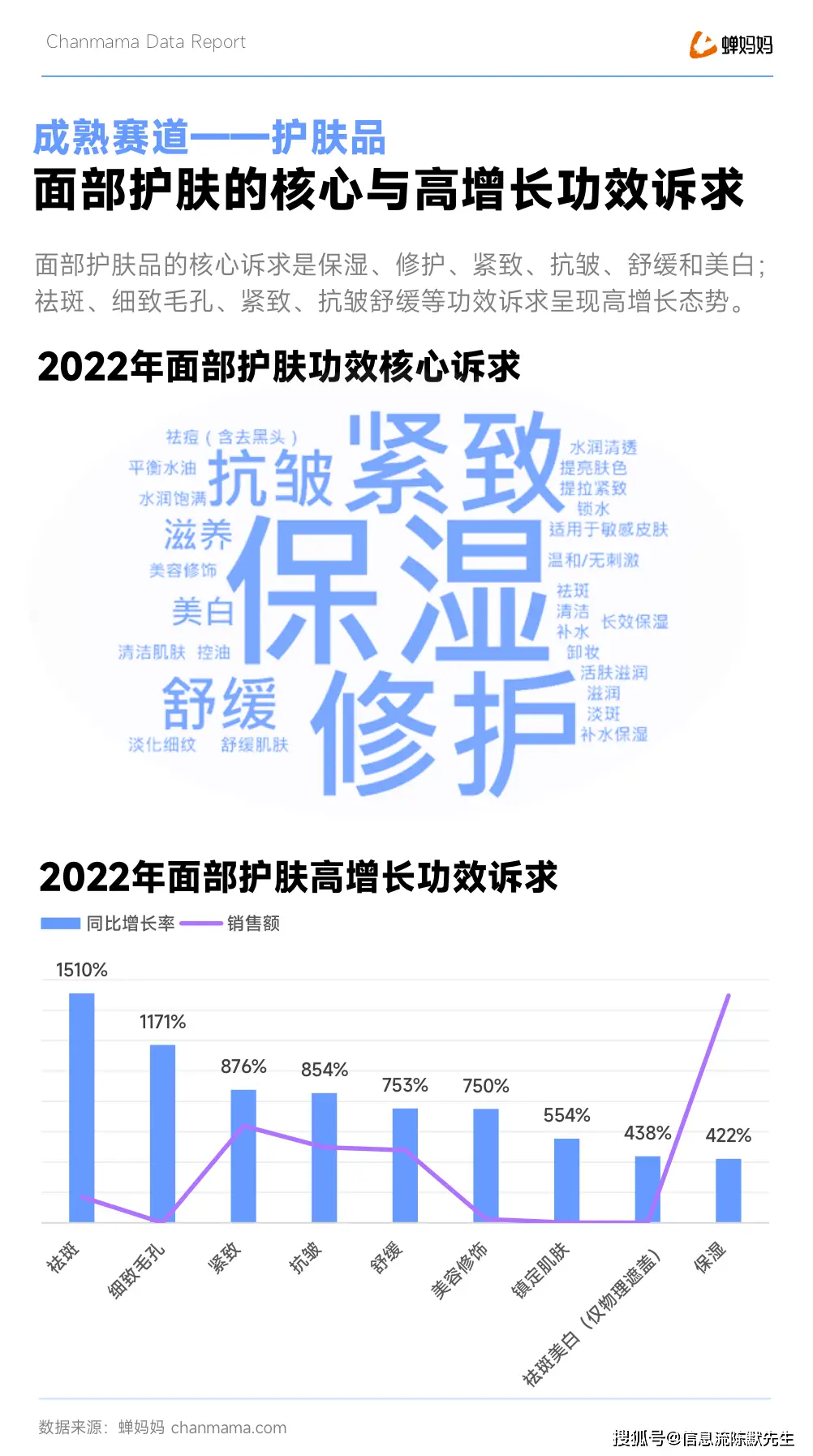 抖音知名旅游博主排行榜_抖音旅游优质博主经验_抖音上的旅游博主靠什么赚钱