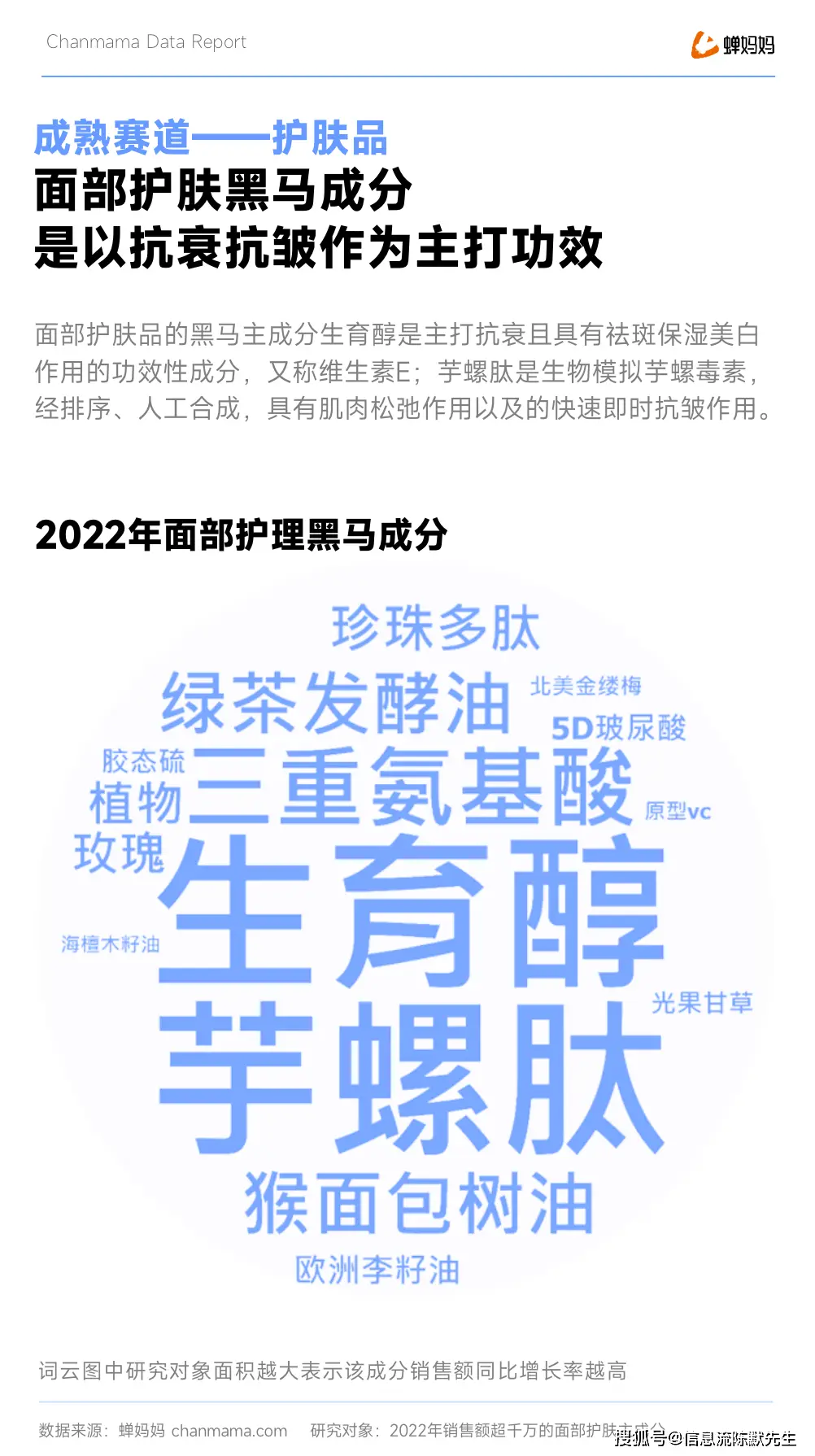 抖音上的旅游博主靠什么赚钱_抖音旅游优质博主经验_抖音知名旅游博主排行榜